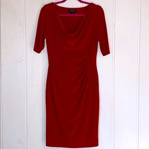 Lauren by Ralph Lauren Dress